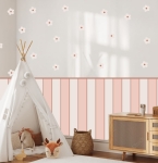 Naklejka Lamperia DK179 - Mała Pracownia DK 179.jpg