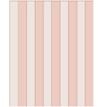 Naklejka Lamperia do pokoju dziecka DK179 100cm.jpg