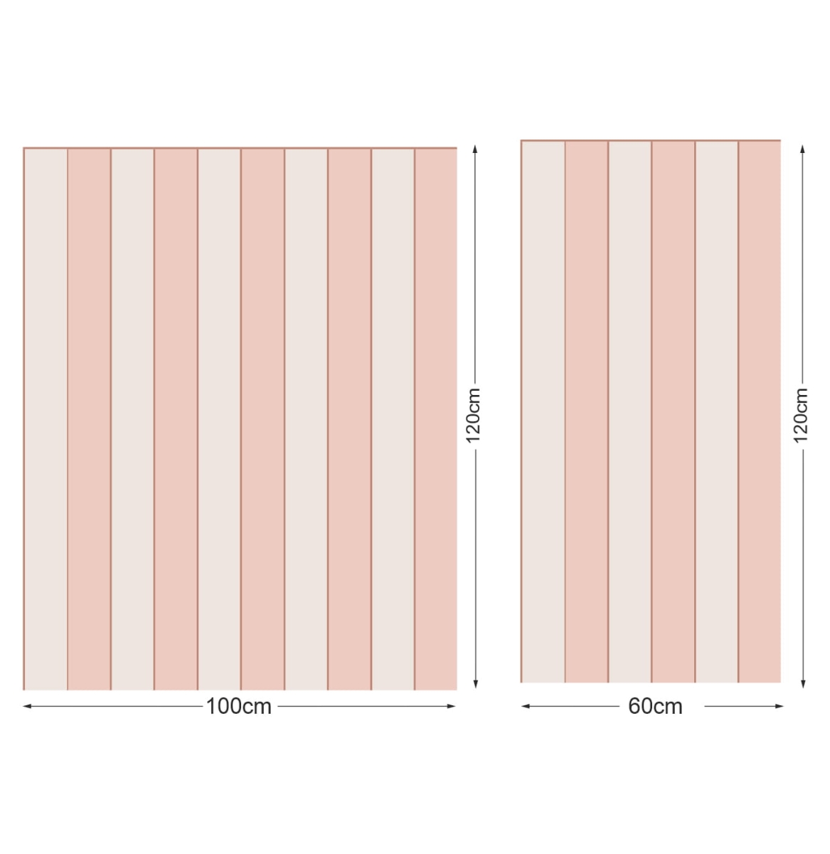 Naklejka Lamperia do pokoju dziecka DK179 - Mała Pracownia DK.jpg