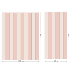 Naklejka Lamperia do pokoju dziecka DK179 - Mała Pracownia DK.jpg