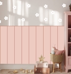 Naklejka Lamperia DK180 - Mała Pracownia DK 180.jpg