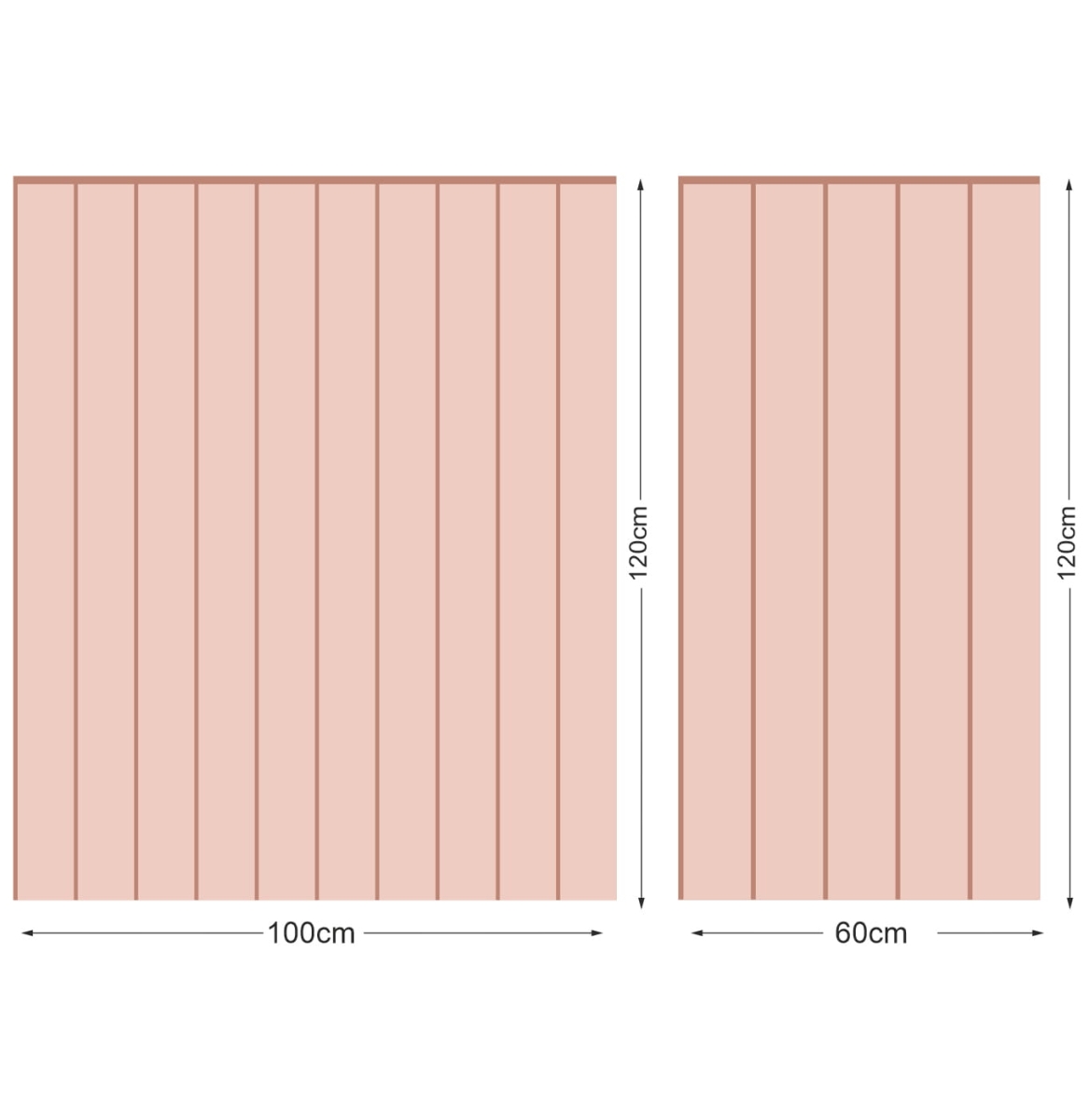 Naklejka Lamperia DK180 - Mała Pracownia DK.jpg