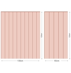 Naklejka Lamperia DK180 - Mała Pracownia DK.jpg