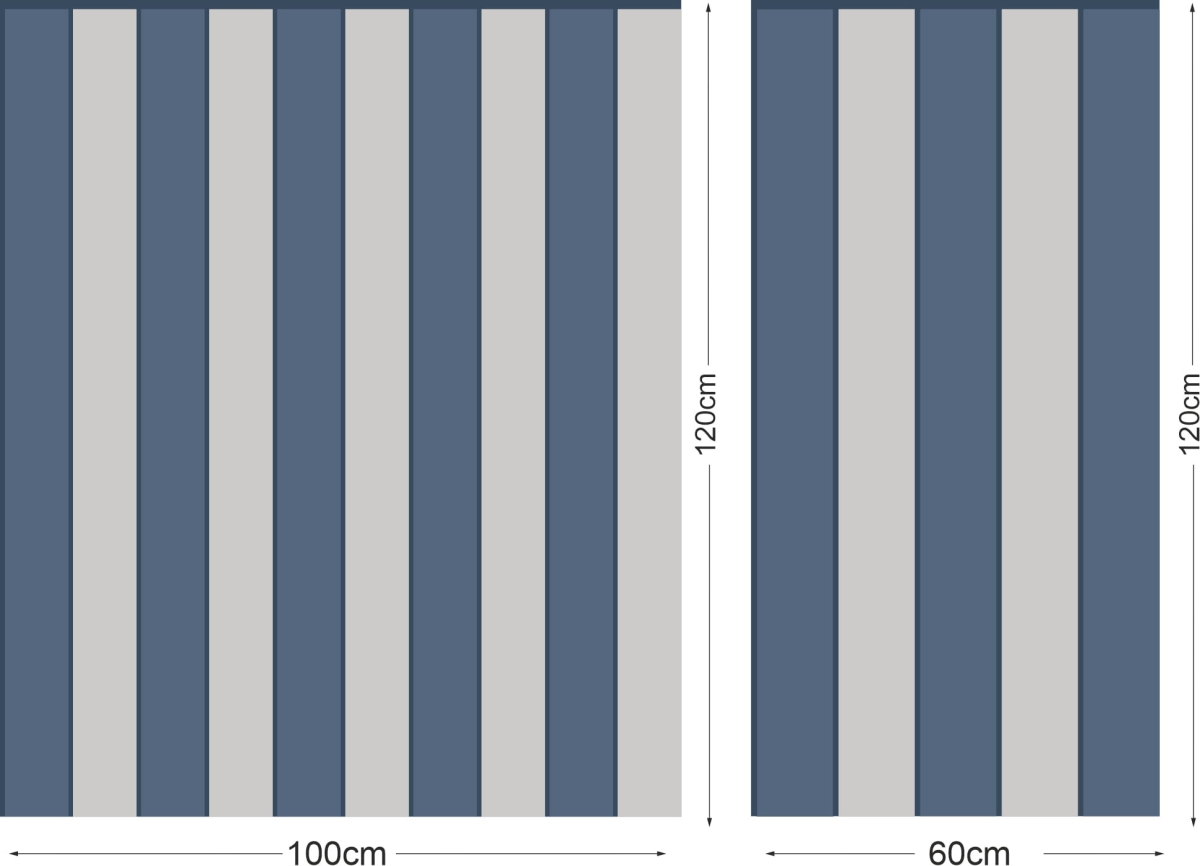 Naklejka Lamperia  do pokoju dziecka DK181.jpg