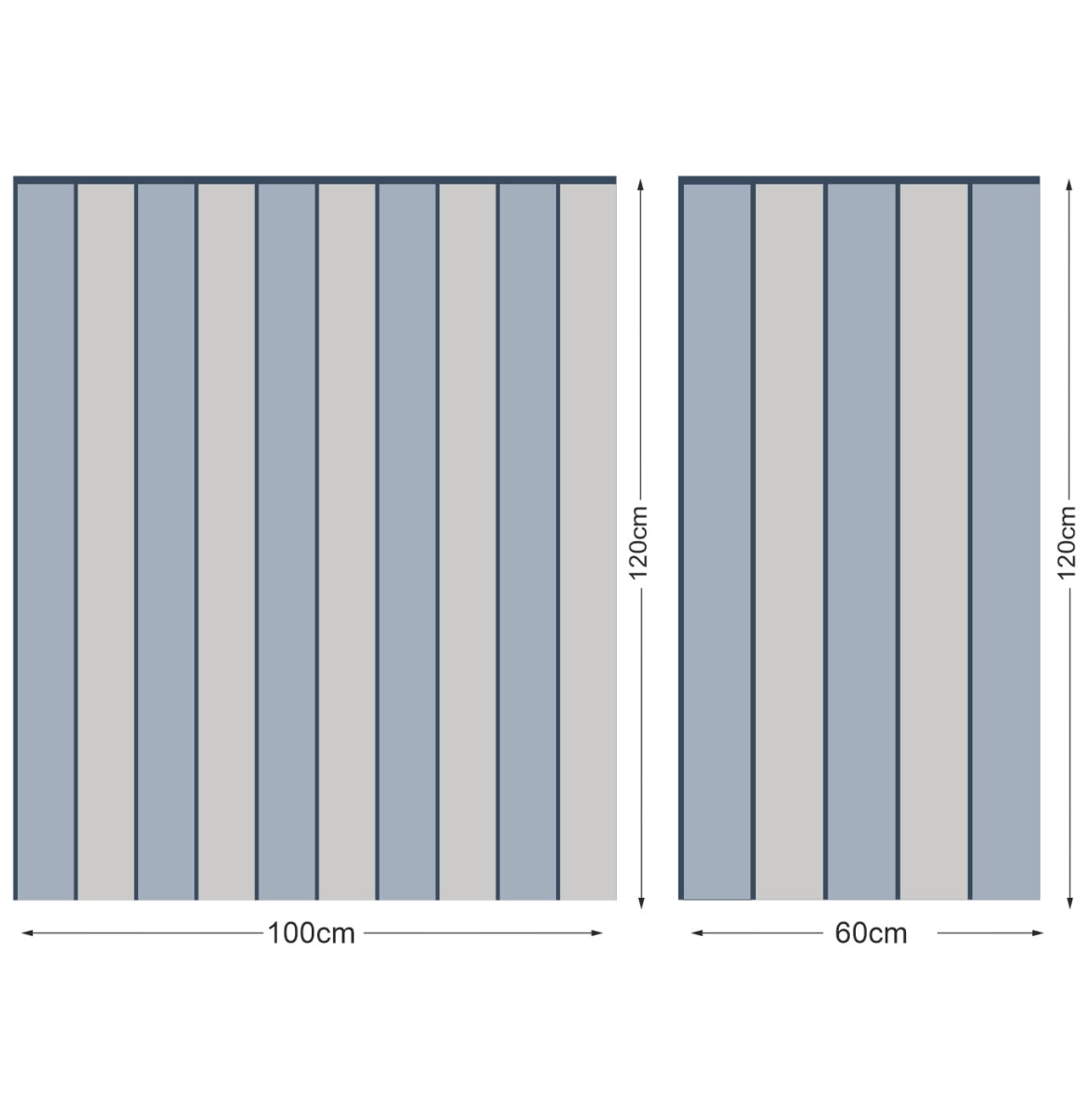 Naklejka Lamperia do pokoju dziecka DK182.jpg