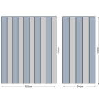 Naklejka Lamperia do pokoju dziecka DK182.jpg