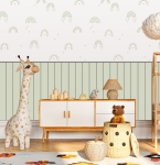 Naklejka Lamperia DK184.jpg