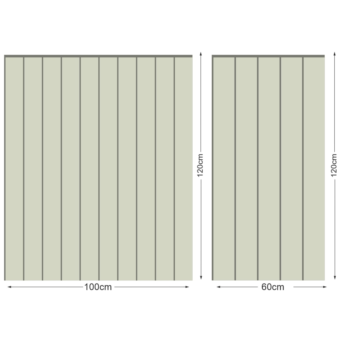 Naklejka Lamperia do pokoju dziecka DK184 - Mała Pracownia DK.jpg