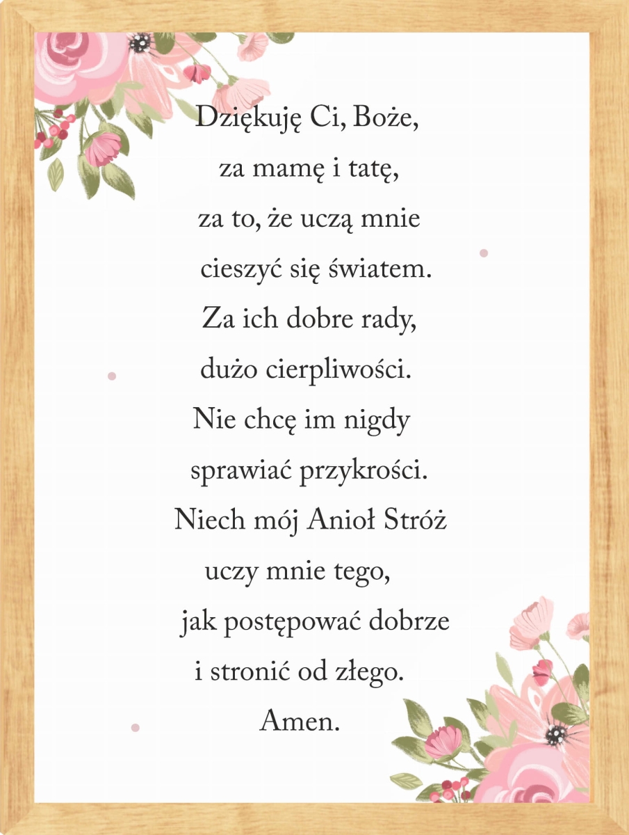 Zajączki,króliczki,balony ,balet Nr27.jpg