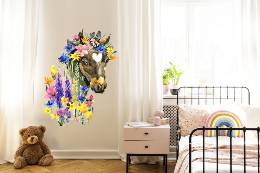 konik.jpg