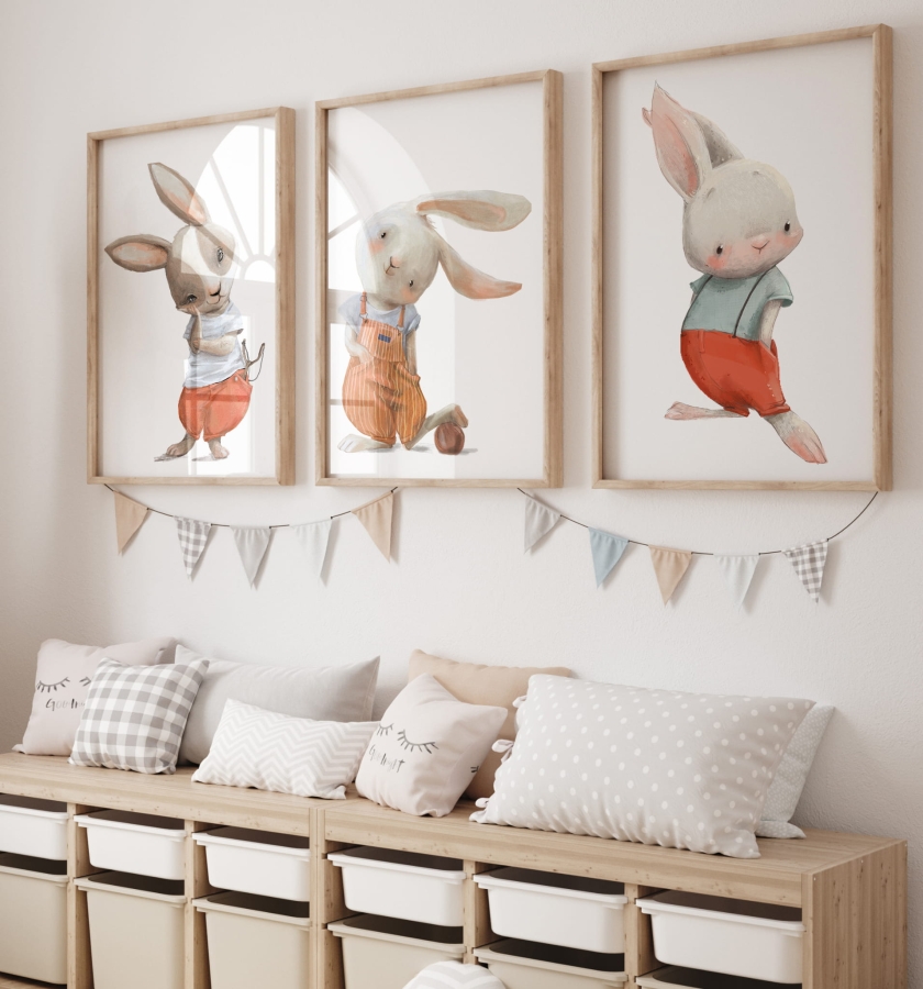 Zestaw 3 plakaty DK23.jpg