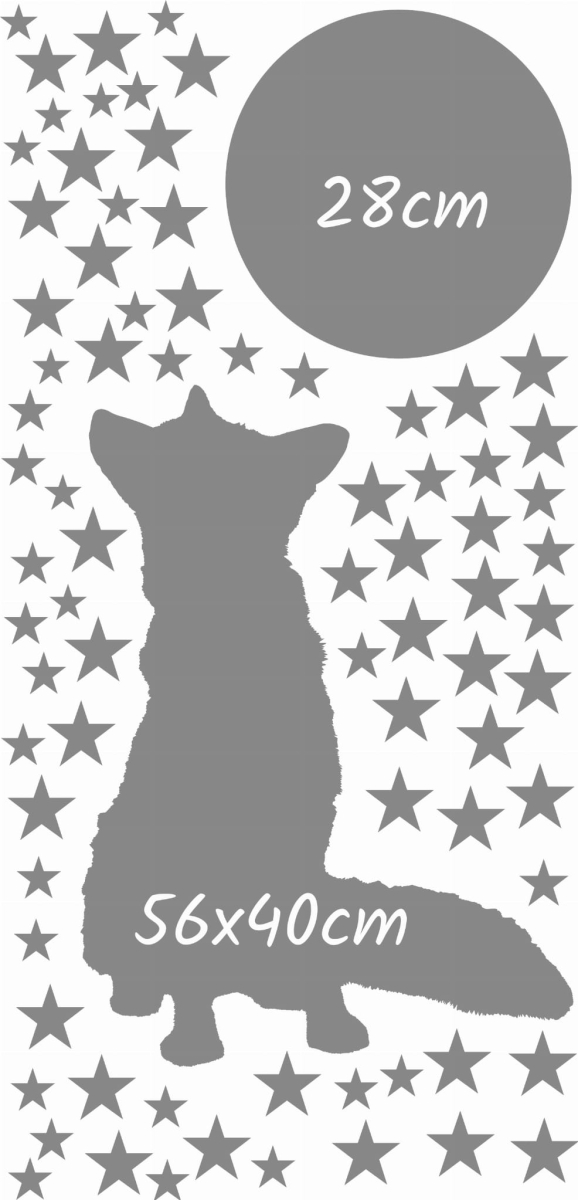 lisek i księżyc formatka.jpg