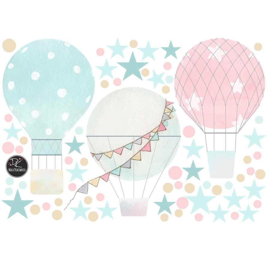 baloniki białe tło.jpg