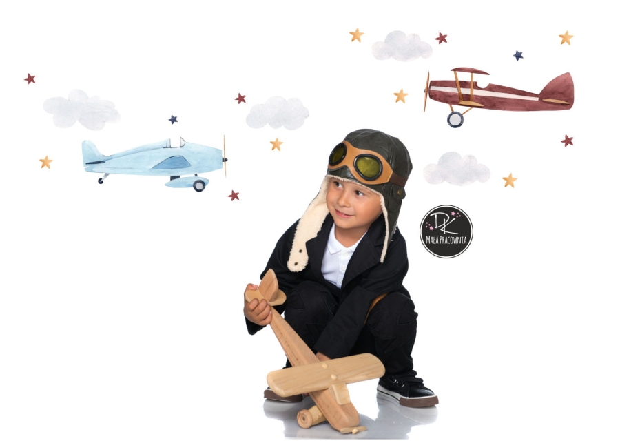 samoloty przygotowanie.jpg