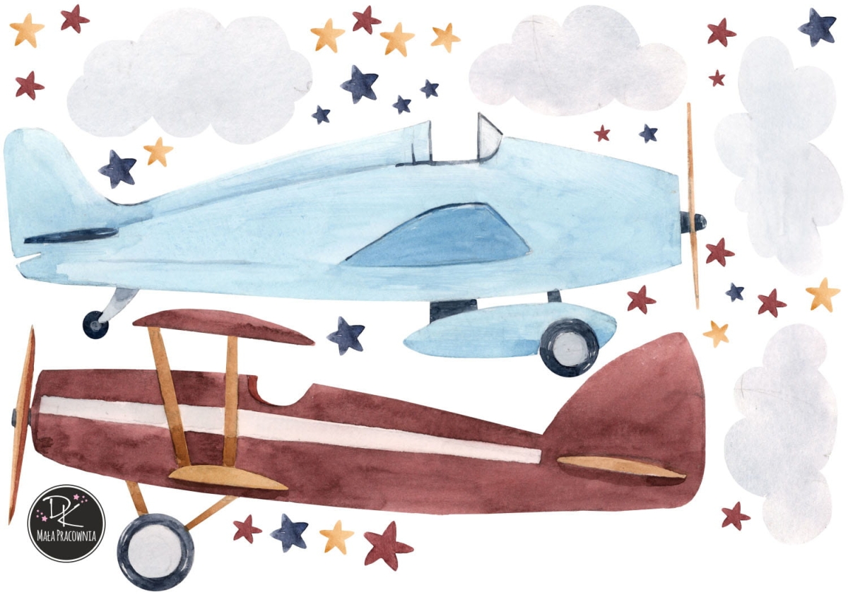 samoloty przygotowanie białe tło.jpg