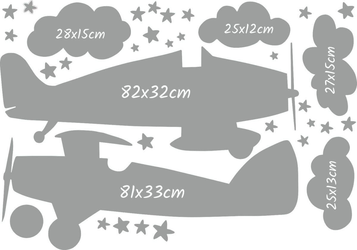 samoloty przygotowanie wymiary.jpg