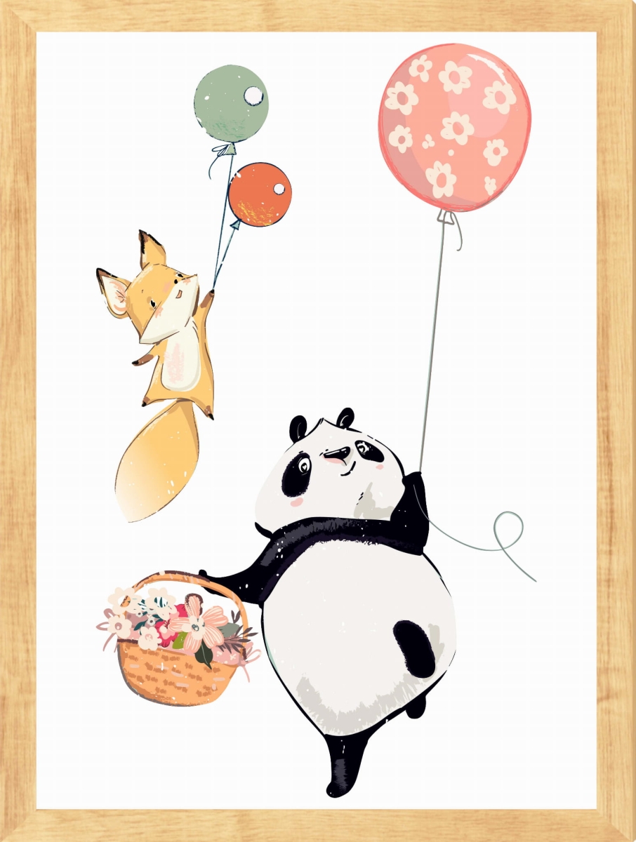 Zajączki,króliczki,balony ,balet Nr33.jpg