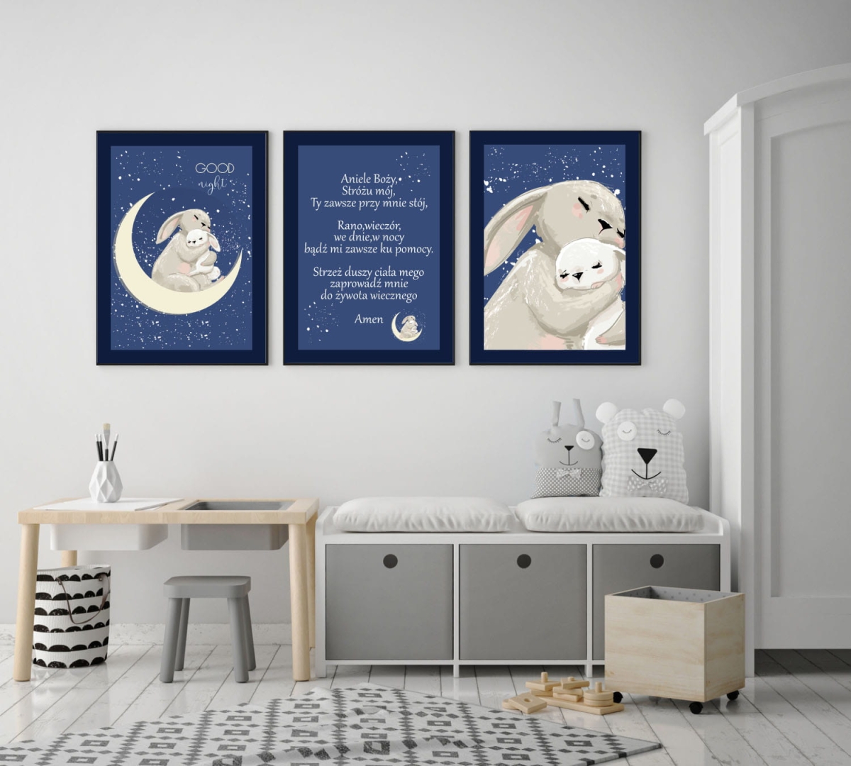 najnowsze plakaty 3.jpg