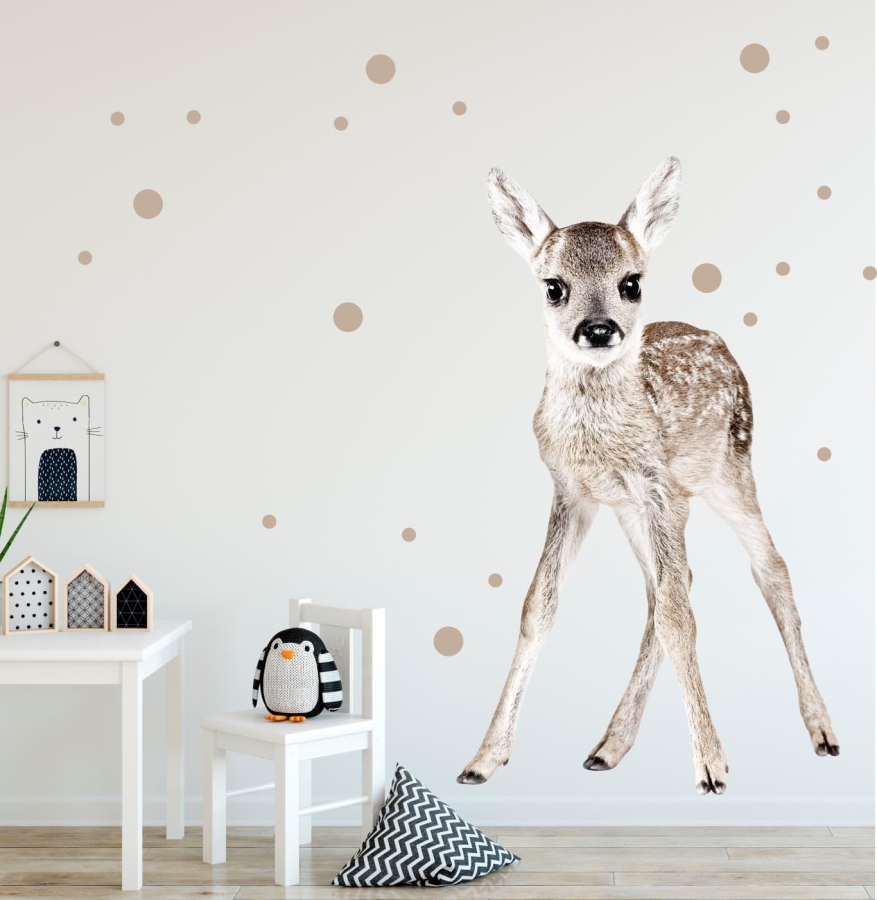 Naklejka Sarenka na ścianę dla dzieci.jpg