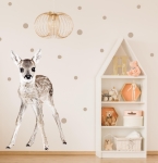 Mała Pracownia DK- SARENKA.jpg