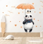 Panda z parasolką.jpg