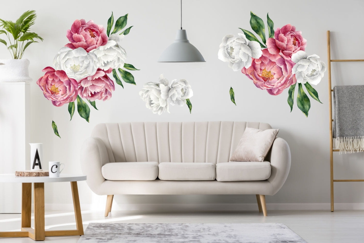 piwonie nowe białe 100x70cm przykładowa wizualka.jpg