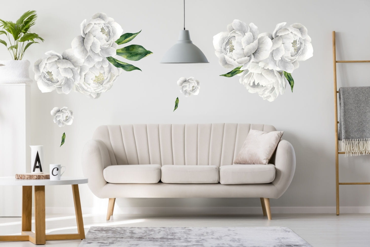 piwonie nowe białe 100x70cm.jpg