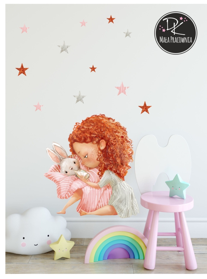 naklejki na ścianę i mebelki przygotowanie 1.jpg