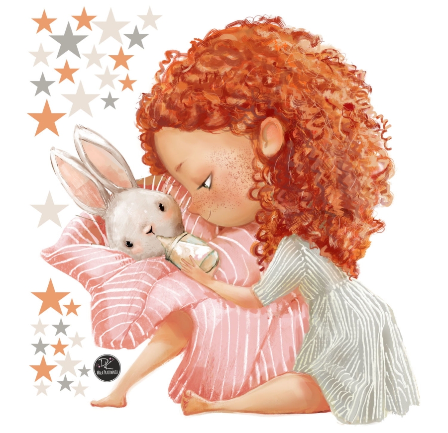 naklejki na ścianę i mebelki przygotowanie 1 białe tło.jpg