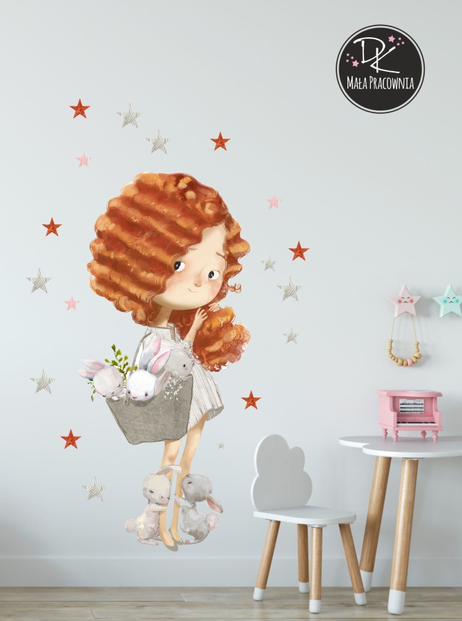 naklejki na ścianę i mebelki przygotowanie2.jpg