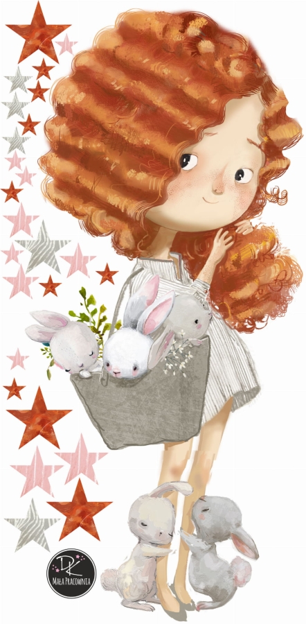 naklejki na ścianę i mebelki przygotowanie2 białe tło.jpg