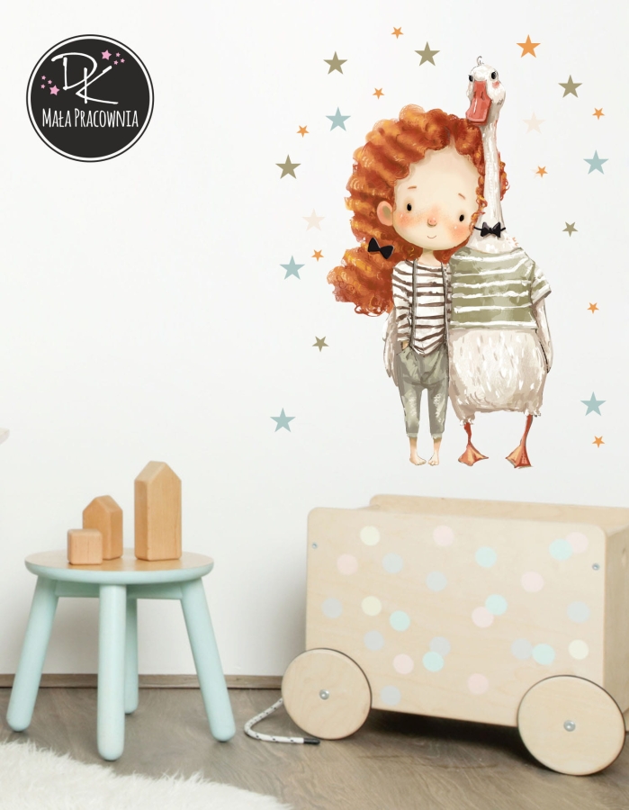 naklejki na ścianę i mebelki przygotowanie.jpg