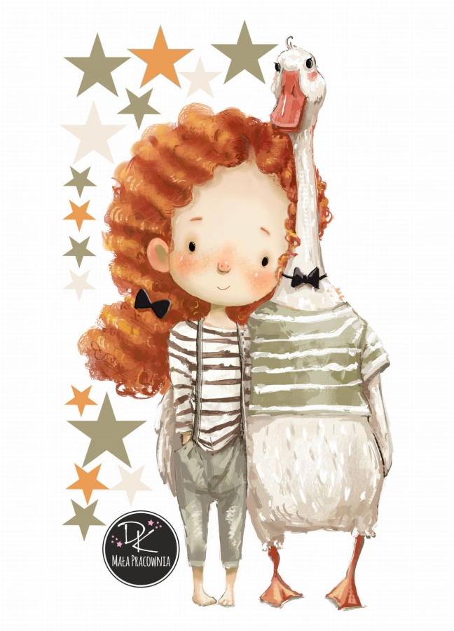 naklejki na ścianę i mebelki przygotowanie białe tło.jpg