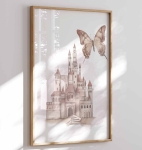 Baśń o Skrzydlatym Rumaku plakat Nr 5.jpg