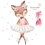 Sarenka Baletnica z Baletkami.jpg