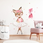 Baletnica sarenka baletki konfetti.jpg