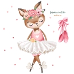 Sarenka Baletnica.jpg