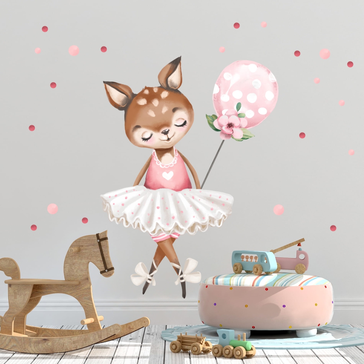 Sarenka Baletnica z Balonikiem.jpg