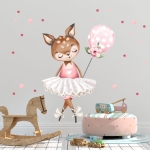 Sarenka Baletnica z Balonikiem.jpg