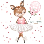 Sarenka baletnica, konfetti.jpg