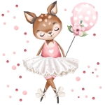 Sarenka z balonikiem.jpg