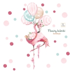 Flaming baletnica  z balonami.jpg