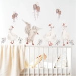 naklejka-gaski-i-balony-na-sciane-pokoj.webp