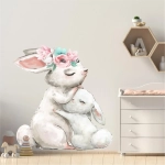 naklejka-kroliczek-konfetti-na-sciane-pokoj-dziewczynki.webp