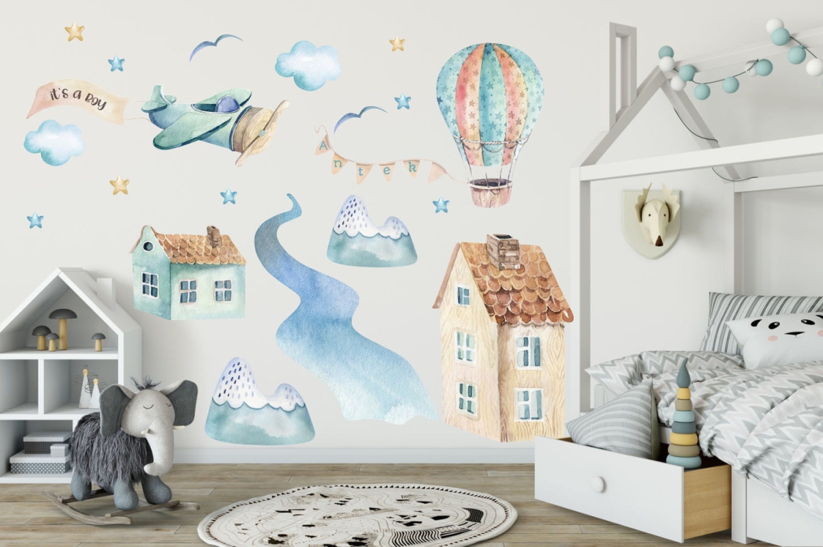 miasto II 120 cm,100 cm.jpg