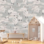 tapeta-na-ścianę-do-pokoju-dziecka-w-stylu-vintage (1).webp