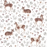 tapeta-na-ścianę-z-leśnymi-zwierzętami-w-stylu-vintage.webp