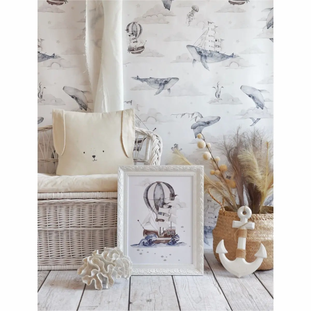 tapeta-na-sciane-ocean-krem-dla-dzieci.webp