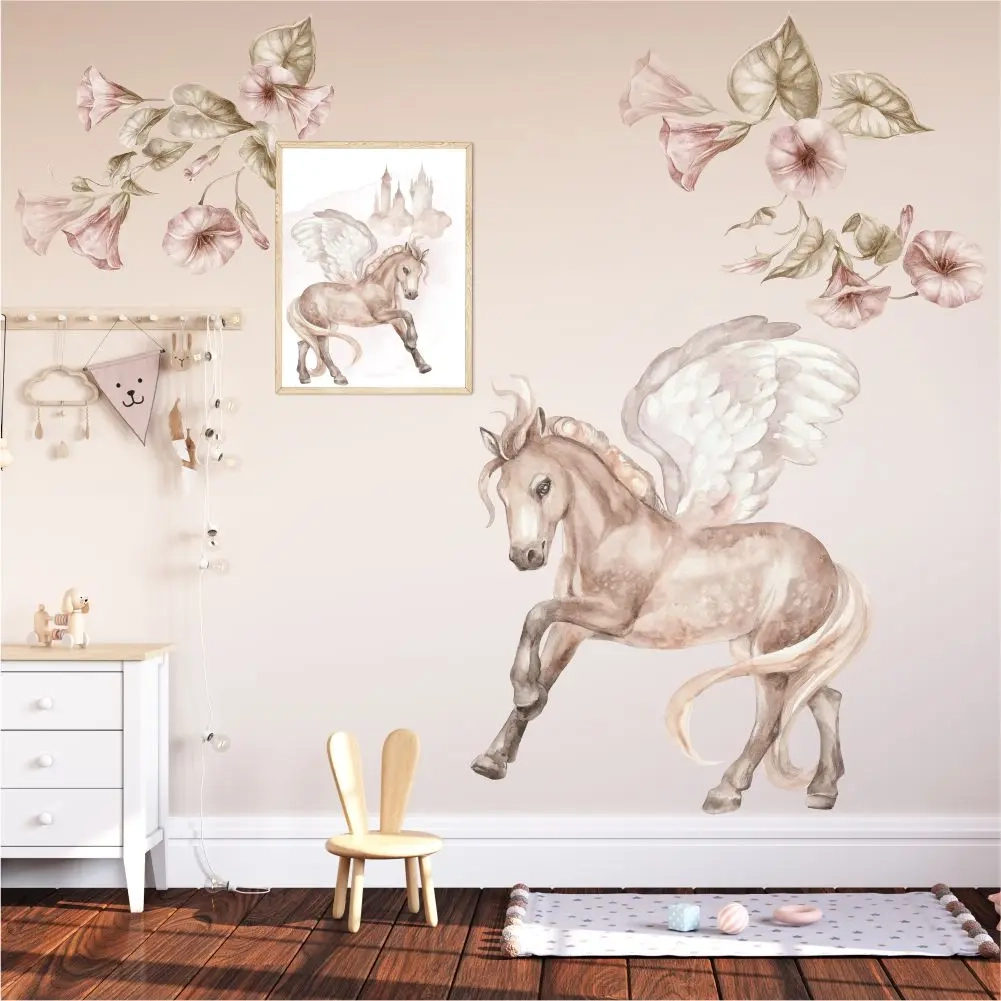 naklejka-na-ścianę-skrzydlaty-rumak.webp