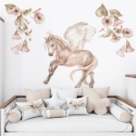 naklejka-do-pokoju-dziewczynki-rumak.webp